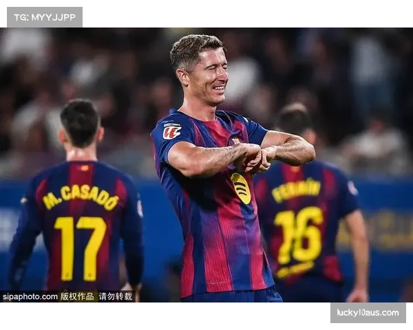 18岁天才沙恩·克鲁伊维特：在逆境中崛起的克鲁伊维特家族璀璨新星