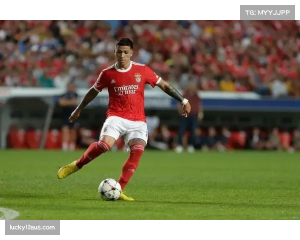 J联赛官方任命前本菲卡主帅施密特为足球顾问 合同为期九个月