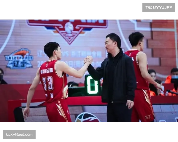 牛仔季后赛希望渺茫 未来赛程将连战强敌