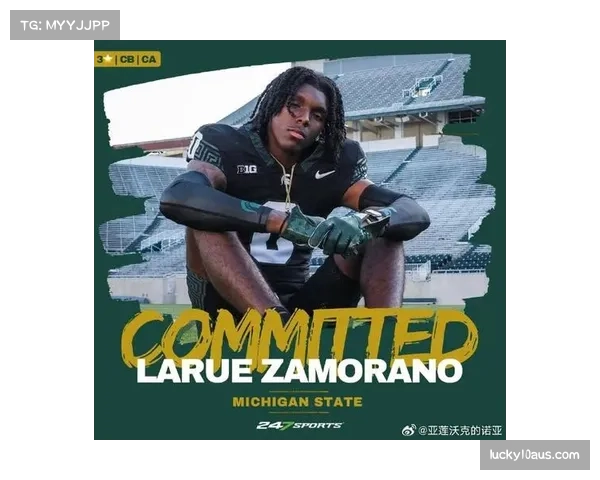 NCAA转学市场活跃，球员寻求更佳发展平台