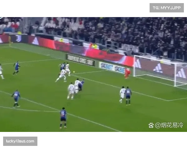 亚特兰大客场负于那不勒斯 连续七轮联赛不胜