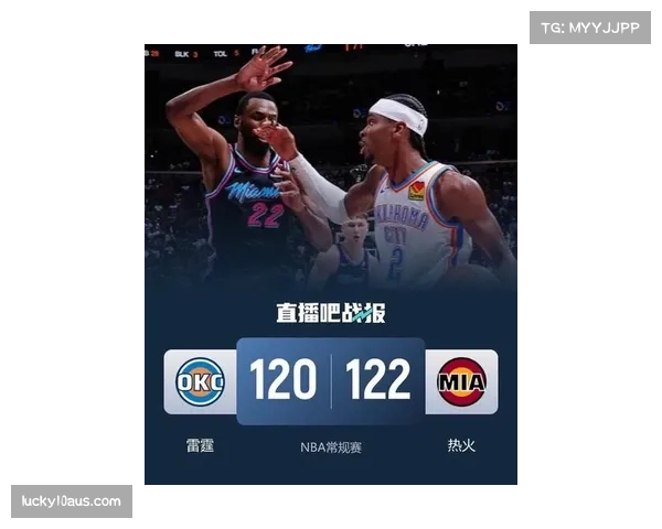 热火单场轰142分创赛季新高速度协作体系定义进攻革命