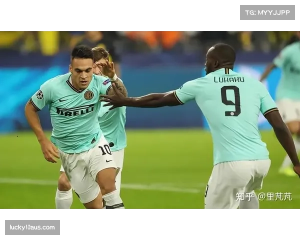国际米兰晋级形势评估 主场翻盘博德闪耀可能性分析
