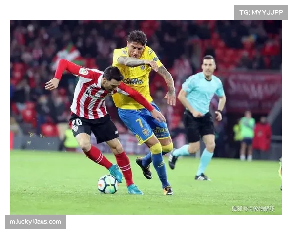 欧洲联赛全额保障合同分流 优质外援转投西甲等竞争联赛