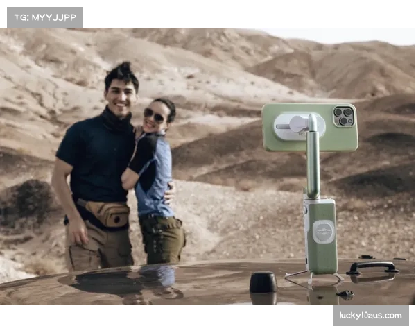 海港中场控制力下降 维塔尔组织核心角色面临挑战